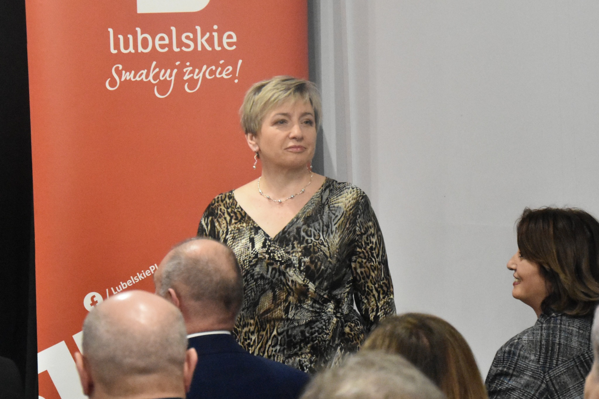  Koncert Zespołów z Gruzji